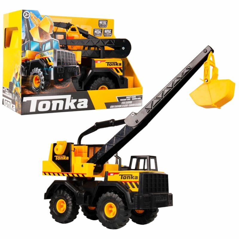 6084-Tonka-Crane-Hero-web Tonka Crane Package and Item